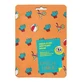 Patch Holic, kalmerend masker met Centella Asiatica en hydraterend complex, 20 ml