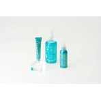 Junsuhada Peppermint Cool Roll-on-Jelly, kühlendes Gel, 15 g