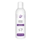 Champú AS Grooming para perros con aceite de visón, 250 ml