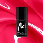 Maga Cosmetics, Lakier hybrydowy PK0060, 6 ml: ceny i cechy