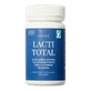Nordbo LactiTotal, capsule, 60 pezzi.