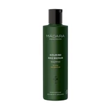 Madara Nourish and Repair, champú para cabello seco y dañado, 250 ml