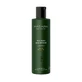 Madara Nourish and Repair, Shampoo für trockenes und geschädigtes Haar, 250 ml