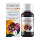 Marnys Propolmar, flüssig, 125 ml