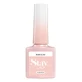StayLAC, smalto ibrido, Rose Glow, 5 ml