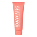 Ida Warg Vitalizante, exfoliante corporal enzimático, 125 ml
