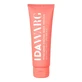 Ida Warg Vitalizante, exfoliante corporal enzimático, 125 ml
