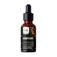 Sati Labs Adaptogen, Nano Cordyceps, gouttes, 50 ml