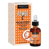 L'Erboristica Power C, gezichtsserum met vitamine C, 15 ml