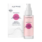 Alkmie Youth Essence, verjongend serum, 30 ml