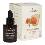 Orientana Ashwagandha, serum-ampul verjonging, 30 ml
