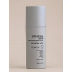 Nerds 0,10% Retinal Serum con retinal 0,1%, 30 ml