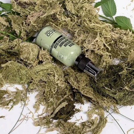 Dr Lucy Eco, pasta do zębów dla psów, 50 ml: ceny i cechy