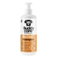 Buddycare, Floh- und Zeckenshampoo, 500 ml