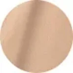 Madara Skin Equal, Soft Glow Foundation SPF15, Grundierung, Elfenbein 20, 30 ml.