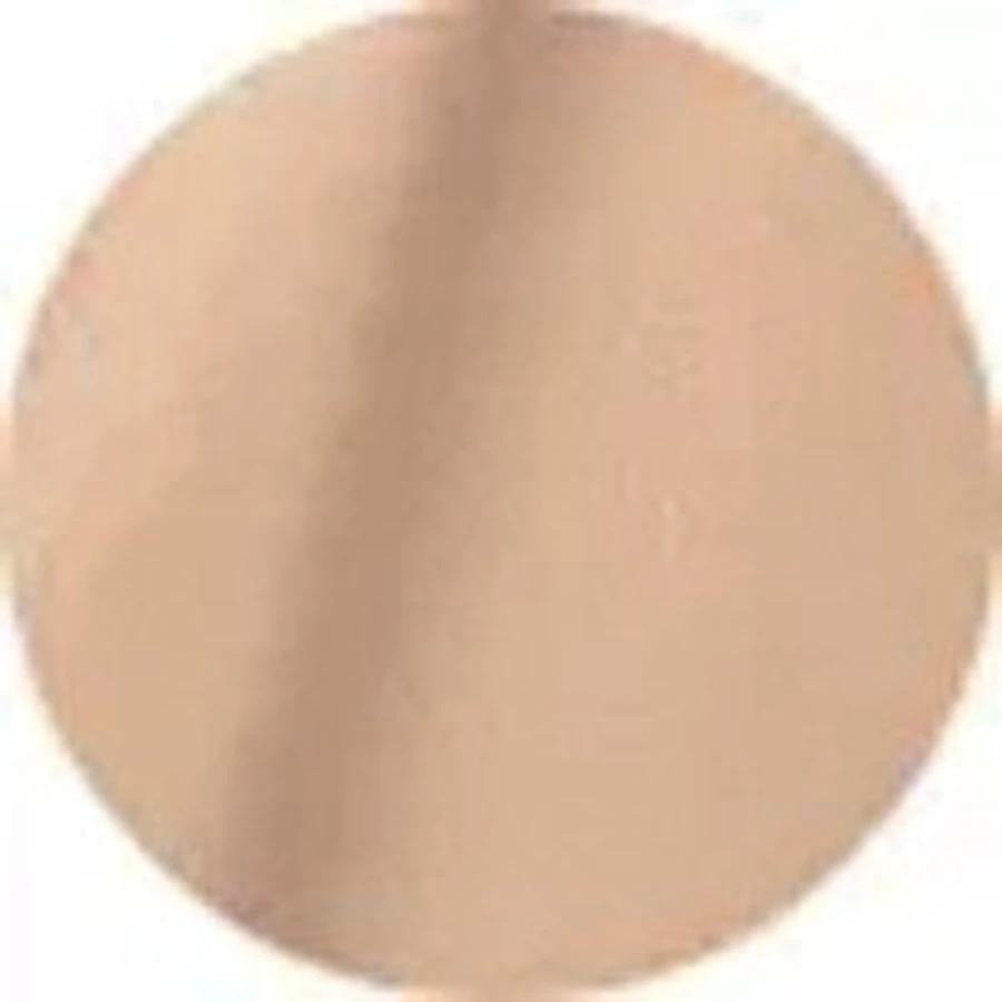 Madara Skin Equal, Soft Glow Foundation SPF15, Grundierung, Elfenbein 20, 30 ml.