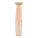Beautifly SIlky Skin Epil, afeitadora multifunción, 1 ud.