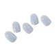 Ohora, UV sticker hybrid polish, Felice, 30 pcs.