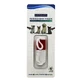 Micromed Perfect Dent Finger, curăță dinți pentru pisici, blister, 1 buc.