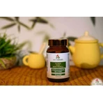 My Herbs Stress under control, gélules, 60 pcs