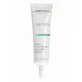 Christina Unstress, crema calmante, 30 ml