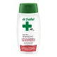 Dr seidel Șampon cu clorhexidină și ketoconazol pentru câini și pisici, 220 ml