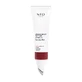 NEO Make Up Peptide Lip Balm: 02 PERFECT BERRY, 10 ml.