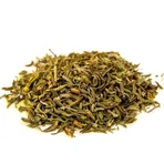 Hierba, tomillo, seca, 50 g