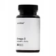 Sundose Omega-3 acizi, capsule moi, 30 buc