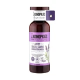 Dr.Konopka's, conditioner tegen haaruitval, 500 ml