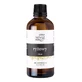 Partea ta naturală, ulei de orez, 100 ml