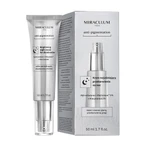 Miraculum Anti-Pigmentation, crème de nuit éclaircissante, 50 ml