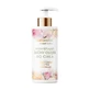 NaturalME Sensual Moment, verhelderende droge lichaamsolie met braamolie en gouddeeltjes, 150 ml