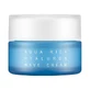 Ottie Aqua Rich, intensiv feuchtigkeitsspendende Gesichtscreme, 120 ml