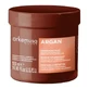 Arkemusa Milano Argan Nourishing, masker voor droog en vochtarm haar, 500 ml