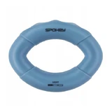Spokey Hand Power, light 20 kg squeezer, 1 pcs.