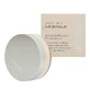 ARTDECO, loses Mineralpulver, 6 Honig, 15 g