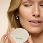 ARTDECO, loses Mineralpulver, 6 Honig, 15 g