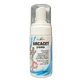 Gorvita Arcacet, schuim, 100 ml