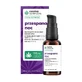 Cosma Cannabis Natural Herbs Sleepy Night, drops, 30 ml