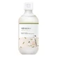 Round Lab Tónico Nutritivo de Soja, tónico facial, 300 ml
