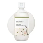 Round Lab Tónico Nutritivo de Soja, tónico facial, 300 ml