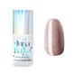 Maga Cosmetics Other Fable, vloeibare pollen, kleur 824 Sand Less, 6 ml