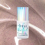 Maga Cosmetics Other Fable, vloeibare pollen, kleur 824 Sand Less, 6 ml