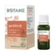 Botame, aceite esencial, clavo, 10 ml