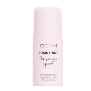 Gosh Something, bal deodorant, antitranspirant, 75 ml