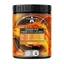 Apollo's Hegemony Diamond Fish Collagen, poudre, saveur orange, 300 g