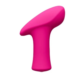 Lovense Ambi, App-gesteuerter Klitoris-Stimulator, 1 Stk.