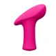 Lovense Ambi, App-gesteuerter Klitoris-Stimulator, 1 Stk.
