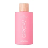 Cocosolis GROW, haargroeilotion met Kerascalp, 200 ml